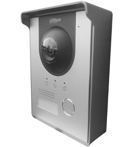 Dahua VTM05R-WebStore4 Dahua VTM05R WebStore4