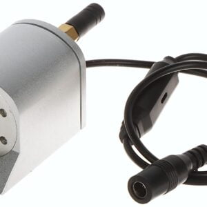 WL4 IPC-M-B2-WIFI mobiele mini bullet IP WIFI camera 1MP met infrarood nachtzicht