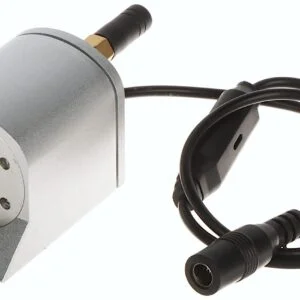 WL4 IPC-M-B2-WIFI mobiele mini bullet IP WIFI camera 1MP met infrarood nachtzicht