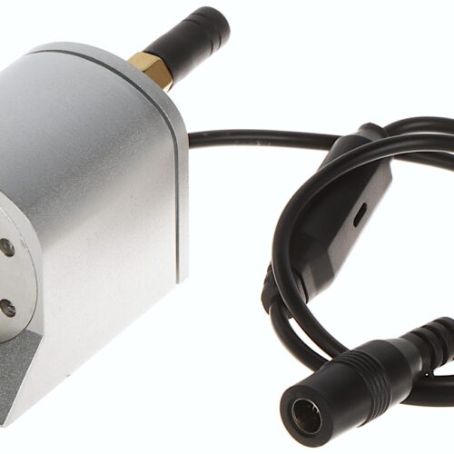 WL4 IPC-M-B2-WIFI mobiele mini bullet IP WIFI camera 1MP met infrarood nachtzicht