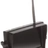 WL4 MON-M-9-WIFI voertuig of vaartuig WiFi monitor 9