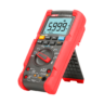 UNI-T UT17B PRO 1000V True RMS professionele digitale multimeter