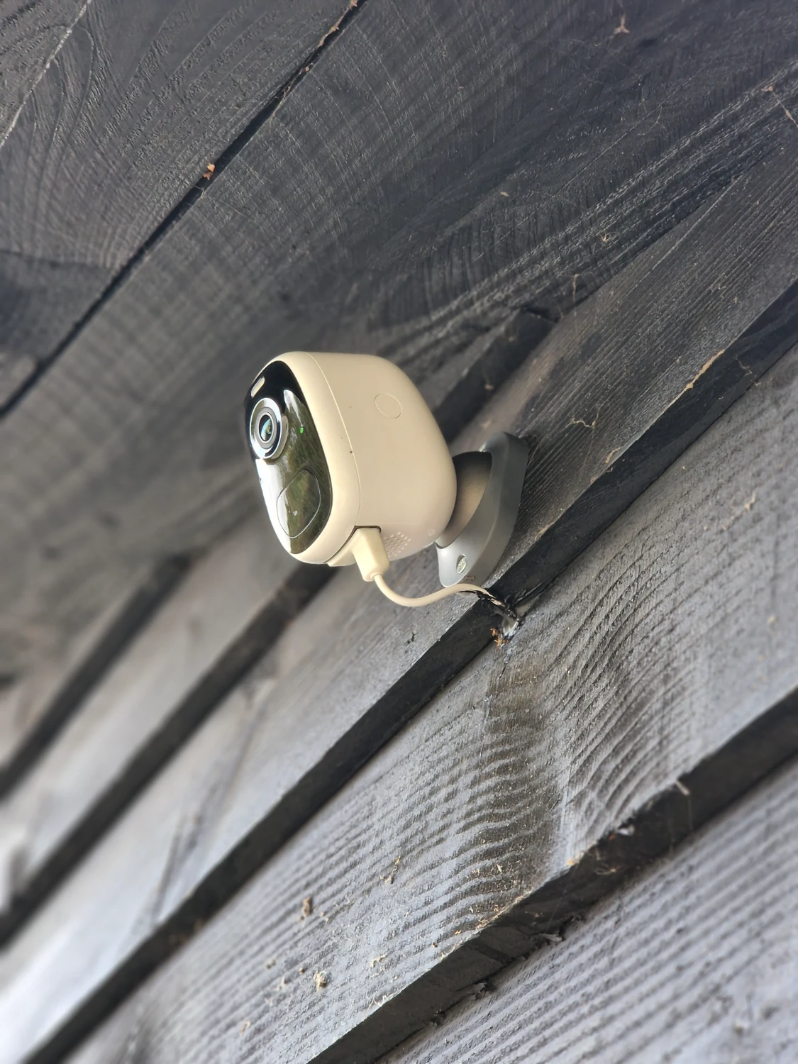 VicoHome CG122 2-WebStore4 VicoHome CG122 2 WebStore4