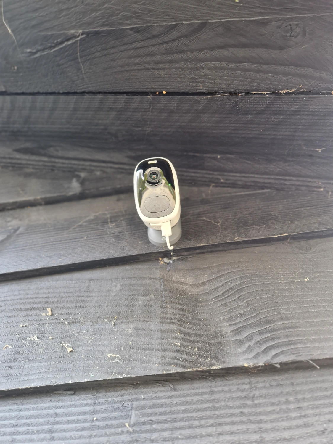 VicoHome CG122-WebStore4 VicoHome CG122 WebStore4