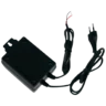 WL4 PA-AC24V-5000 24VAC/5A universele 24V voeding adapter met kabel