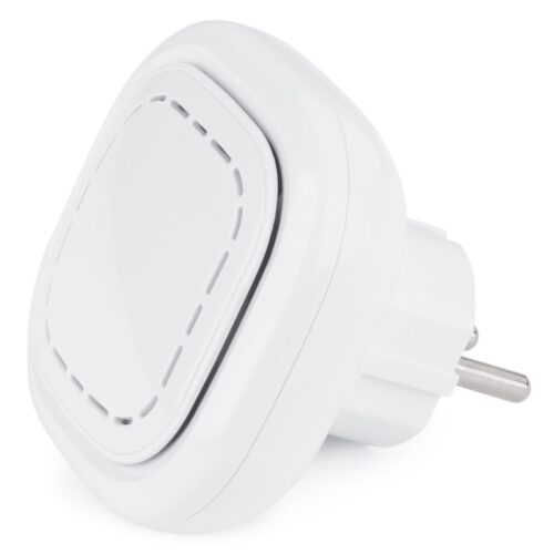 Cofem MDAHWF WiFi module voor EYEHOME+ rookmelder en EYEHOME+CO koolmonoxide detector