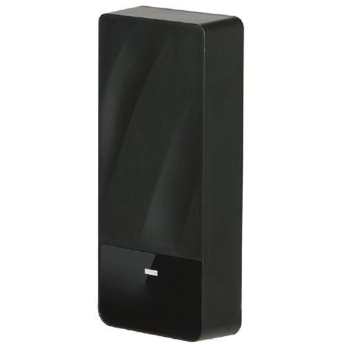 X-Security XS-AC1200RE-EM RFID kaartlezer voor binnen en buiten Wiegand 34 RS485