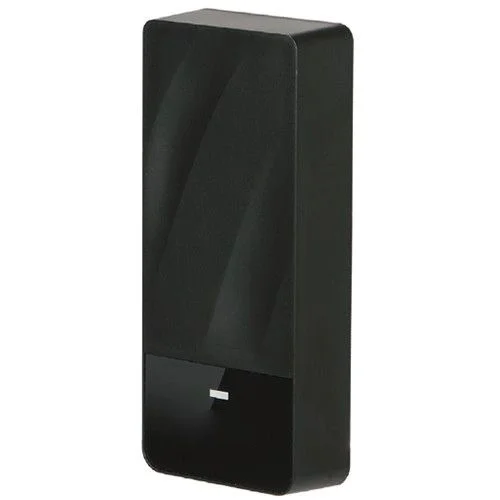 X-Security XS-AC1200RE-EM RFID kaartlezer voor binnen en buiten Wiegand 34 RS485
