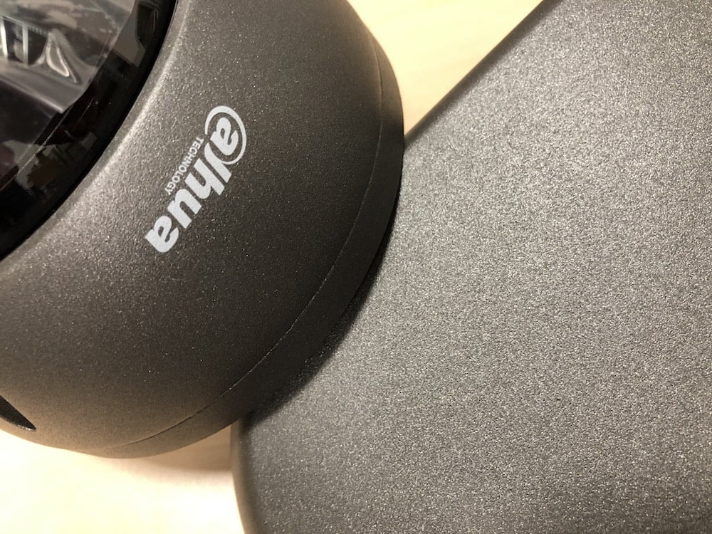 images DahuaDarkGrey