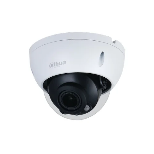 Dahua IPC-HDBW2241E-S Full HD 2MP Starlight Lite AI buiten dome camera met 3.6 MM vaste lens en 30m IR, PoE, microSD Dahua IPC-HDBW3241R-ZS Full HD 2MP Starlight Lite AI buiten dome camera met 40m IR, varifocale lens, PoE, microSD Dahua IPC-HDBW2241R-ZS Full HD 2MP Starlight Lite AI buiten dome camera met gemotoriseerde vari-focale lens en 40m IR, PoE, microSD Dahua IPC-HDBW3241R-ZS-S2 Full HD 2MP Starlight Lite AI buiten dome camera met 40m IR, varifocale lens, PoE, microSD