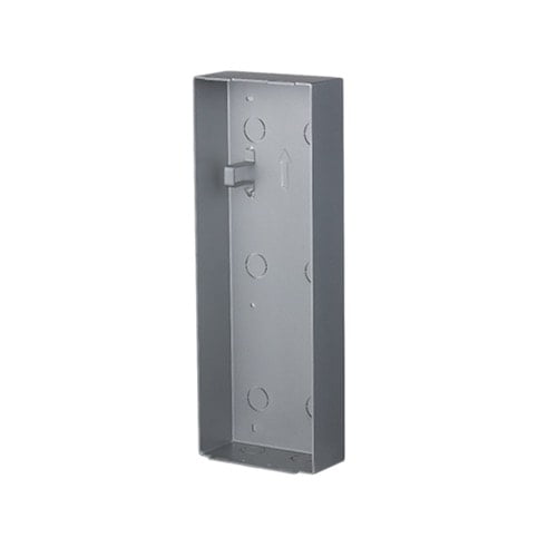 Dahua VTM130 IP video intercom opbouw behuizing voor buiten station VTO65/75 serie