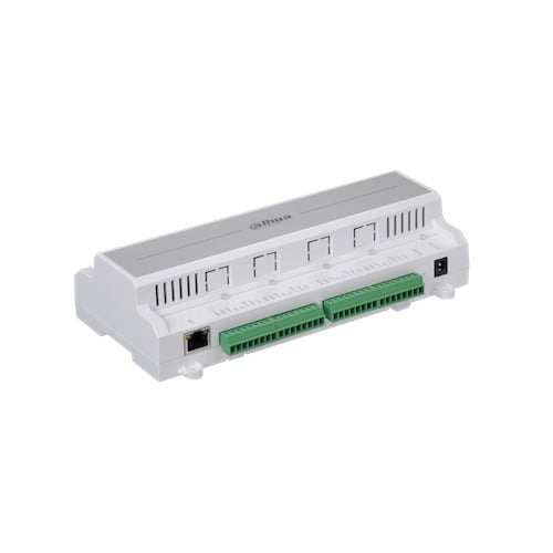 Dahua ASC1202B-S twee deur access controller