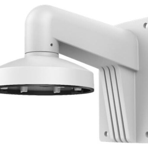Hikvision DS-1272ZJ-120 muursteun van aluminium