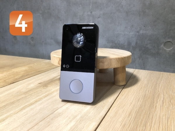 images HikvisionDSKV6113WPE1WebStore4photosmall