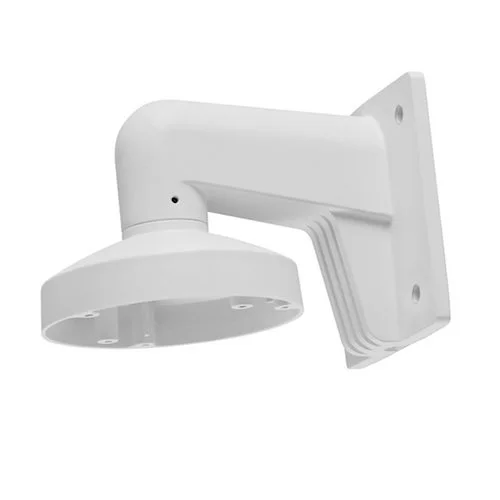 Hikvision DS-1273ZJ-135 muursteun van aluminium