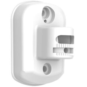 Hikvision DS-PDB-IN-Wallbracket muurbeugel voor de DS-PDPC12P(F)-EG2-WE detector en de DS-PDC15-EG2-WE detector