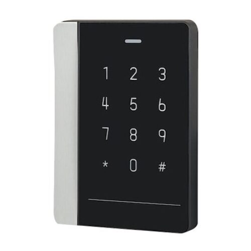 Safire SF-AC1003KEM-WR codepaneel / keypad en RFID kaart lezer voor binnen
