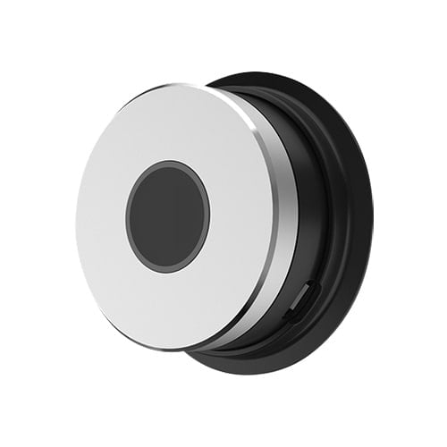 Safire SF-SLFINGER-BT vingerafdruklezer voor smartlock SF-SMARTLOCK-BT / PRO en relais SF-SLRELAY-BT