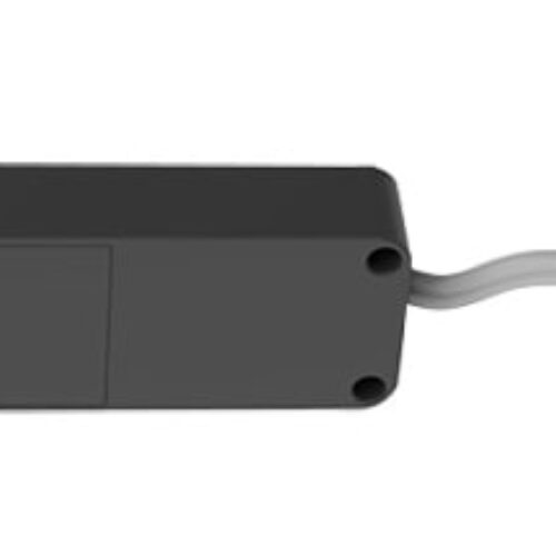 Safire SF-SLRELAY-BT universeel bluetooth smart relais met app voor ieder elektrisch slot met bedrade ingang