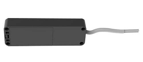 Safire SF-SLRELAY-BT universeel bluetooth smart relais met app voor ieder elektrisch slot met bedrade ingang