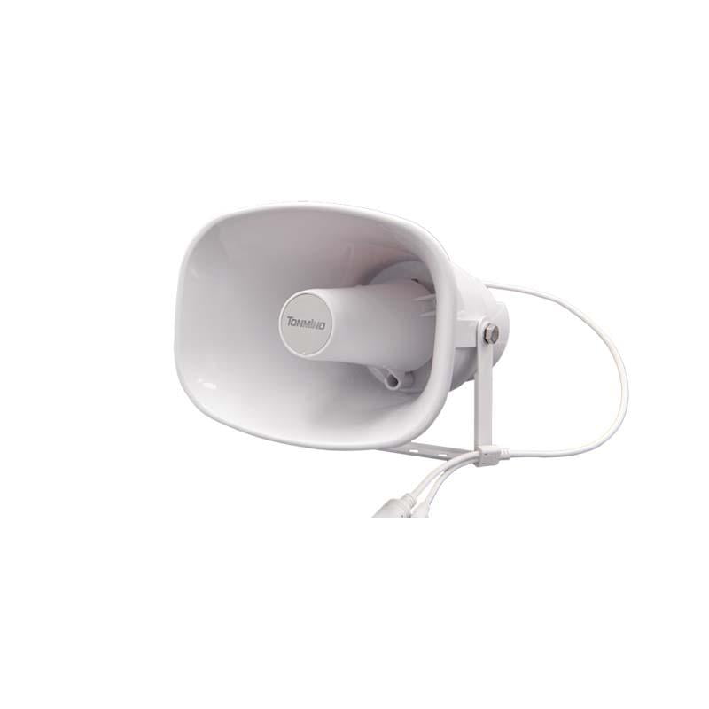 Tonmind SIP-S21T 30Watt IP hoorn