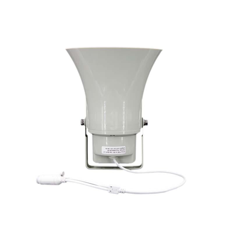 Bilder TonmindSIPS22topWebStore4