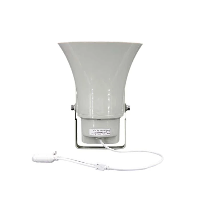 images TonmindSIPS22topWebStore4