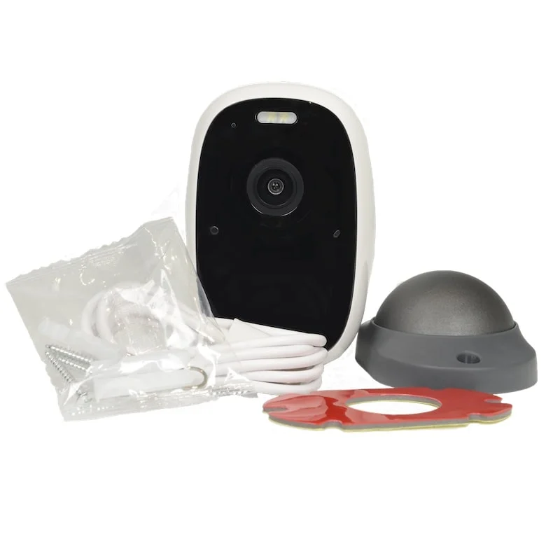 images VicoHomeCG1222WebStore4