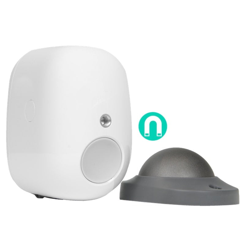 images VicoHomeCG1223WebStore4