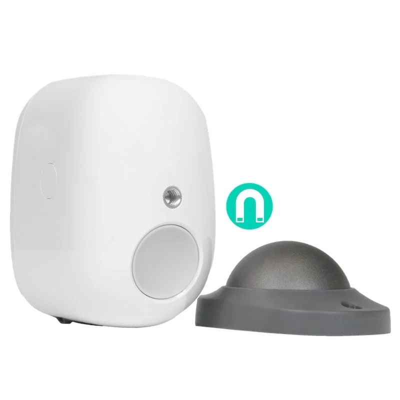 images VicoHomeCG1223WebStore4