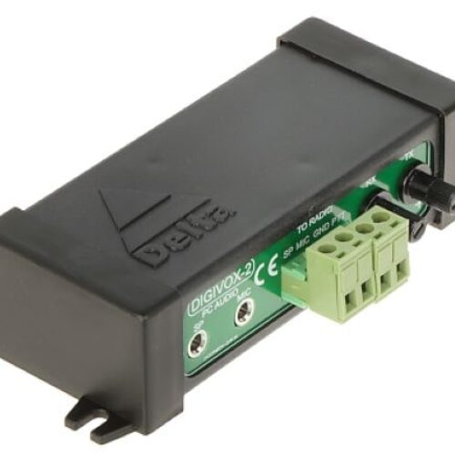 WL4 UV-DIGI-2V2-VOX digitale interface voor Baofeng UV serie en een PC