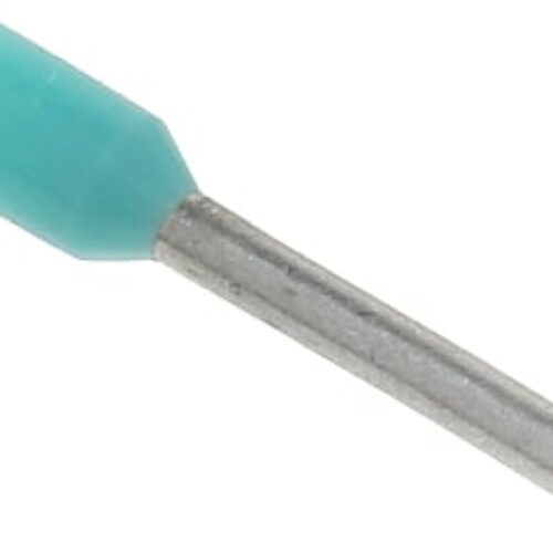 WL4 FER-034-8 adereindhuls – 0.34mm2 – AWG22 – per 100 stuks