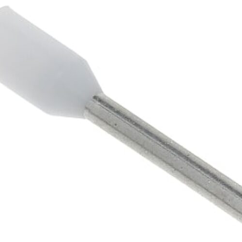 WL4 FER-075-12 adereindhuls – 0.75mm2 – AWG20 – per 100 stuks