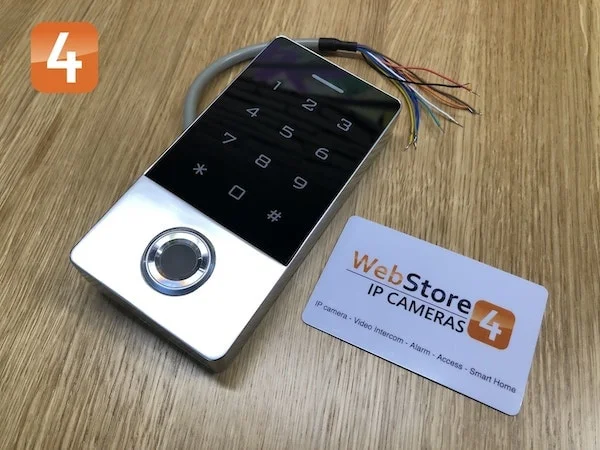 images WL4KPFRW1imagesmall