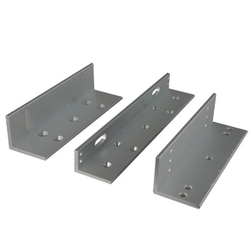 WL4 MB-280ZL ZL-profielen voor WL4 WM-280-W, WM-280T(LED) en YF-280-W elektromagnetisch slot