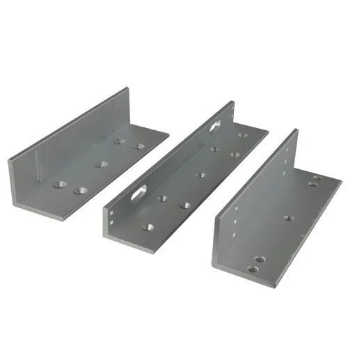 WL4 MB-280ZL ZL-profielen voor WL4 WM-280-W, WM-280T(LED) en YF-280-W elektromagnetisch slot