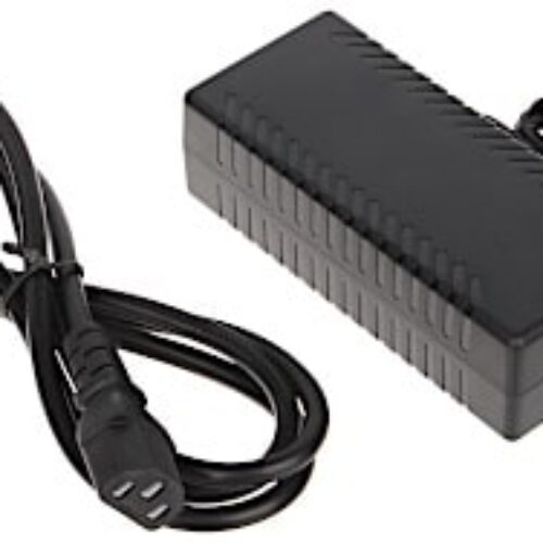 WL4 PA-48-3000 48VDC/3A voeding