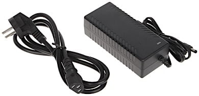 WL4 PA-48-3000 48VDC/3A voeding