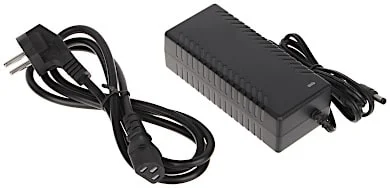 WL4 PA-48-3000 48VDC/3A voeding