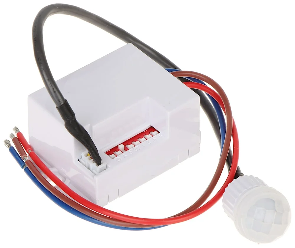 images WL4PIR360C2WebStore4