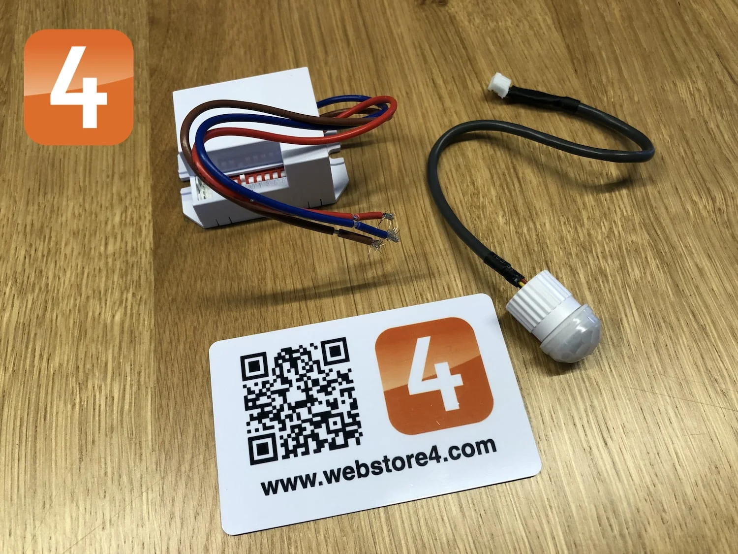 images WL4PIR360C2photoWebStore4