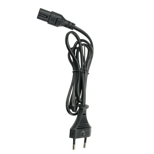 images WL4 PA1250004 cord