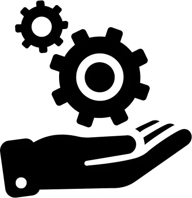 images WebStore4 IP CAMERAS tech support