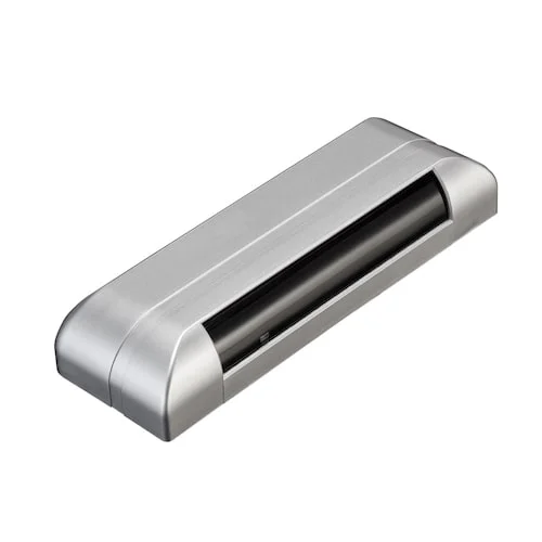 YLI YAD-101IS infrarood PIR sensor voor gebruik met automatische deuropeners