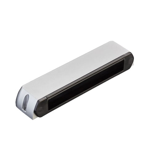 YLI YAD-120DT infrarood PIR gordijn sensor voor gebruik met automatische deuropeners