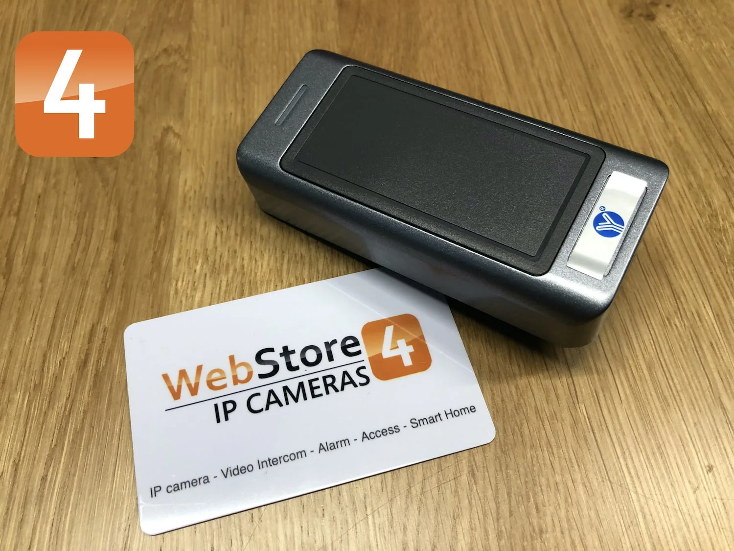 images YLIYK158WebStore4photosmall