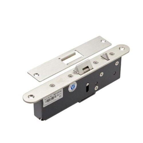 YLI YML-650A NO/NC elektrisch mechanisch slot inbouw 12/24VDC/AC