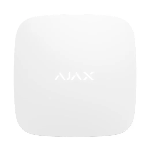 Ajax LeaksProtect Wit