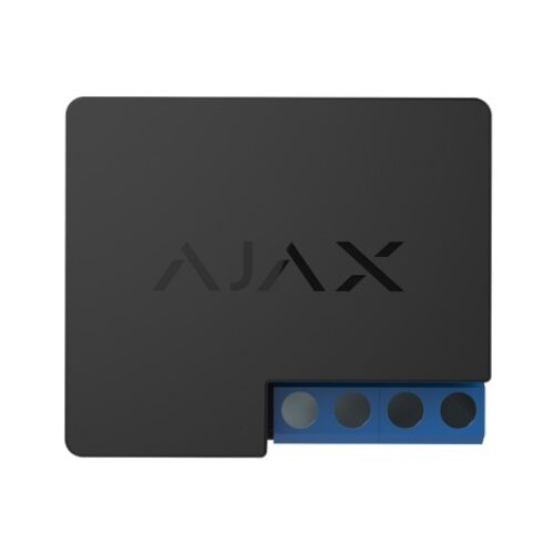 Ajax WallSwitch