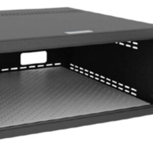 Ollé VR1301P plateau voor in de kluizen VR-130 en VR-130E